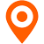 Png Icon